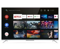 TCL TV TCL 43" 43P715 # - 1382477 - zdjęcie 2